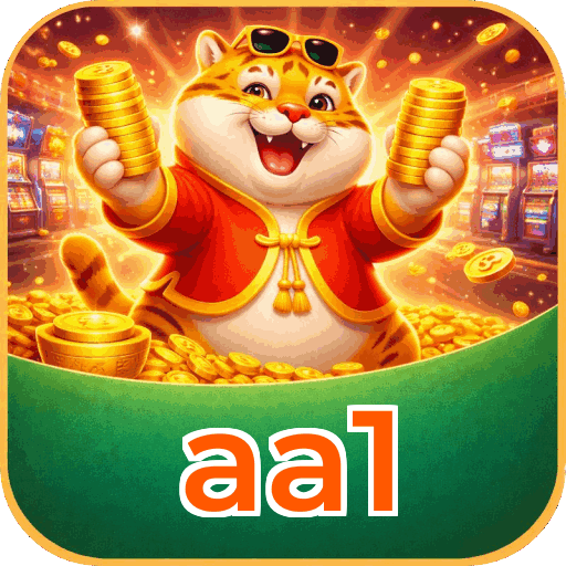 Grandes vencedores aa1 de São Paulo, Rio de Janeiro, Belo Horizonte - Saques PIX confirmados