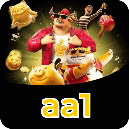 aa1