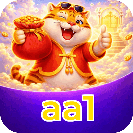 Tabela RTP verificado dos top 15 jogos mais populares aa1 - Gates of Olympus, Fortune Tiger, Aviator