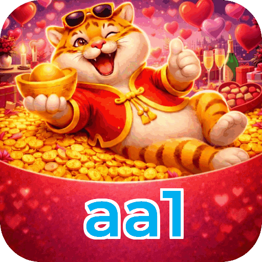 Estatísticas aa1 novembro 2024 - 87 mil jogadores ativos, R$47M pagos, RTP 96.52%