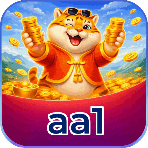 Vantagens exclusivas aa1 para jogadores brasileiros - São Paulo, Rio, BH